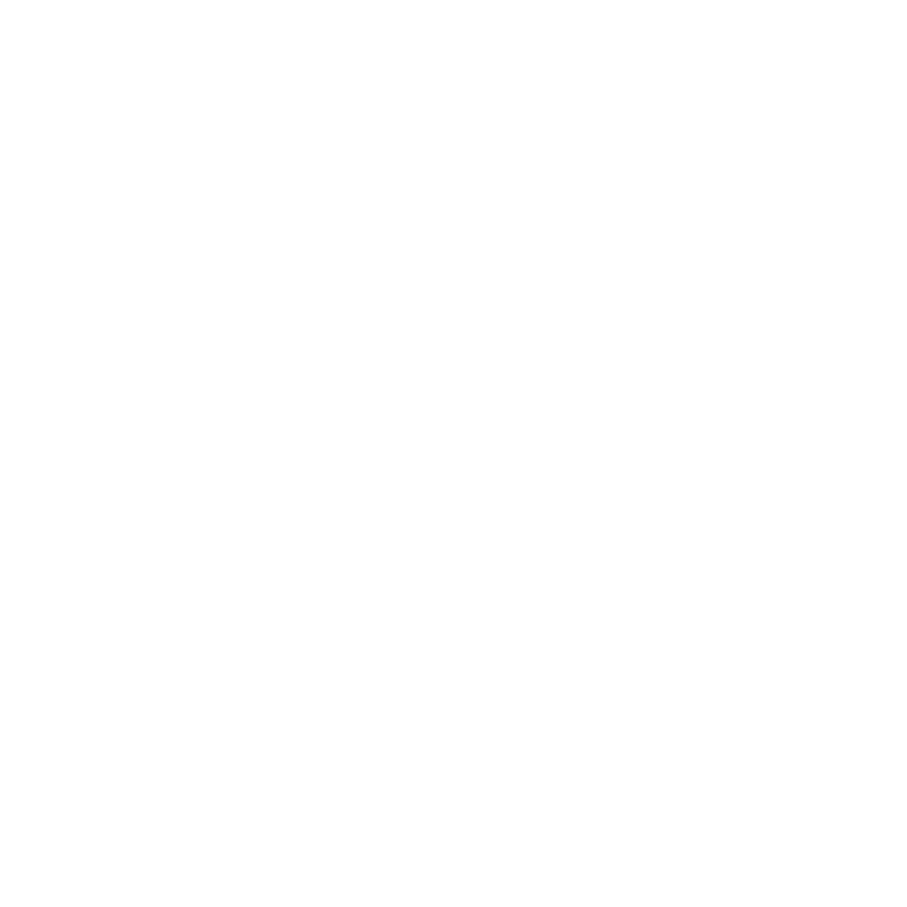 NZ Esports